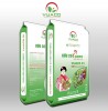 Hướng dẫn sử dụng phân bón hữu cơ Việt Nhật Hướng dẫn sử dụng phân bón hữu cơ Việt Nhật